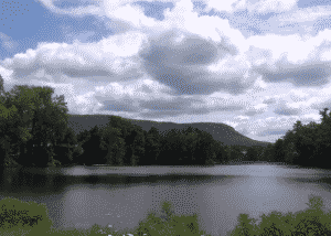 Time Lapse Video & Photography Production, Western Massachusetts
