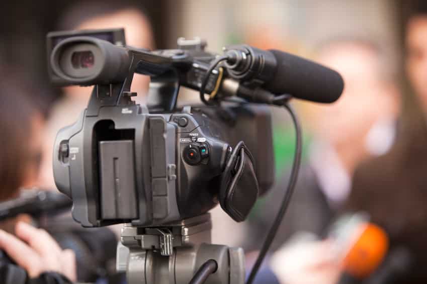 Video marketing done right when avoiding these 3 mistakes
