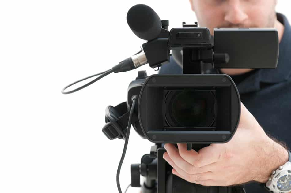 How to find a video production company in western massachusetts