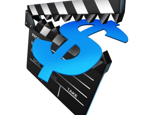 Developing A Profitable Marketing Web Video, Part 3 of 3