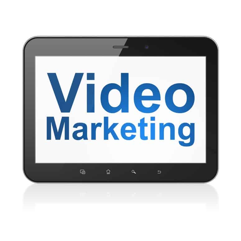 How to create a video marketing plan in 3 basic steps