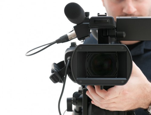 3 Video Marketing Mistakes Which Will Result In Poor Viewer Engagement