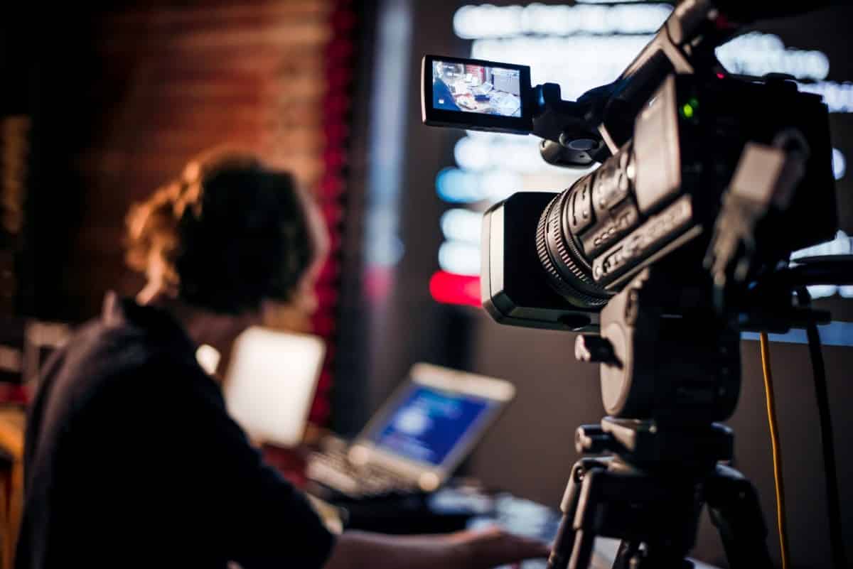 how-much-should-a-video-production-cost-massachusetts-video