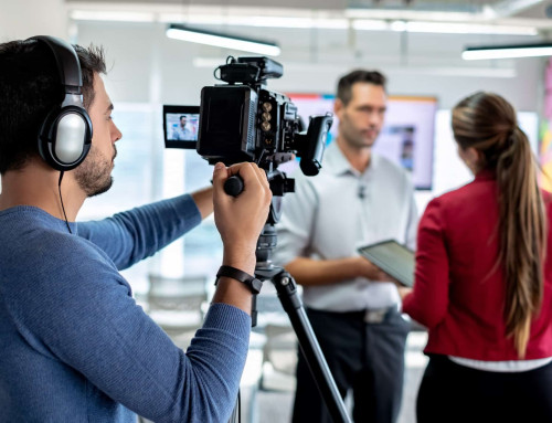 How Much Does a Customer Testimonial Video Production Cost?